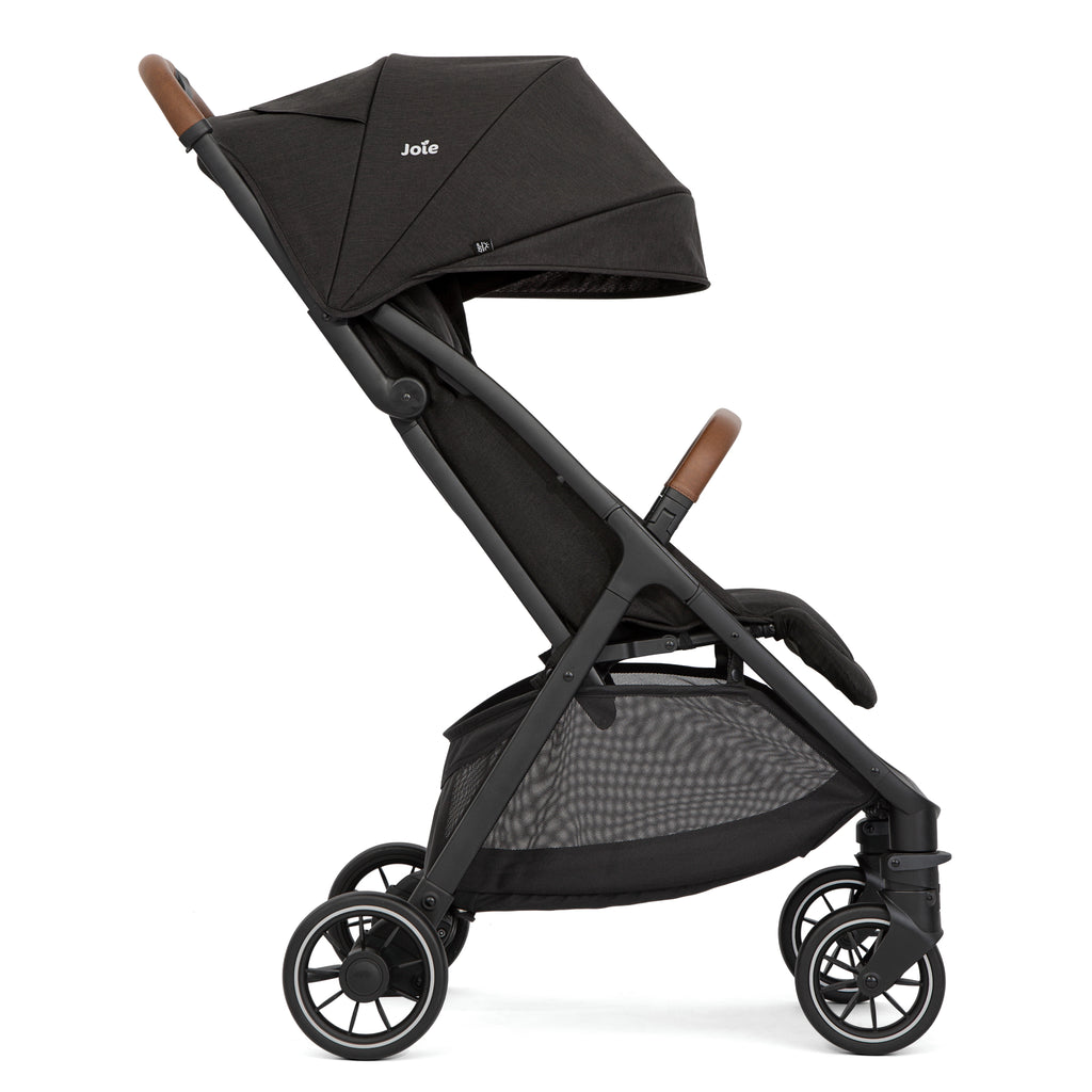 Joie Pact Pro Stroller - Chelsea Baby