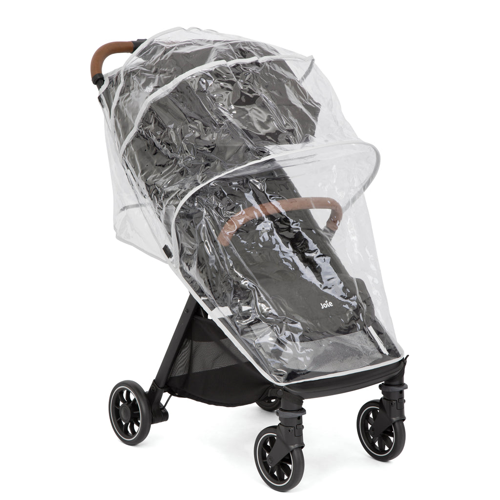 Joie Pact Pro Stroller - Chelsea Baby