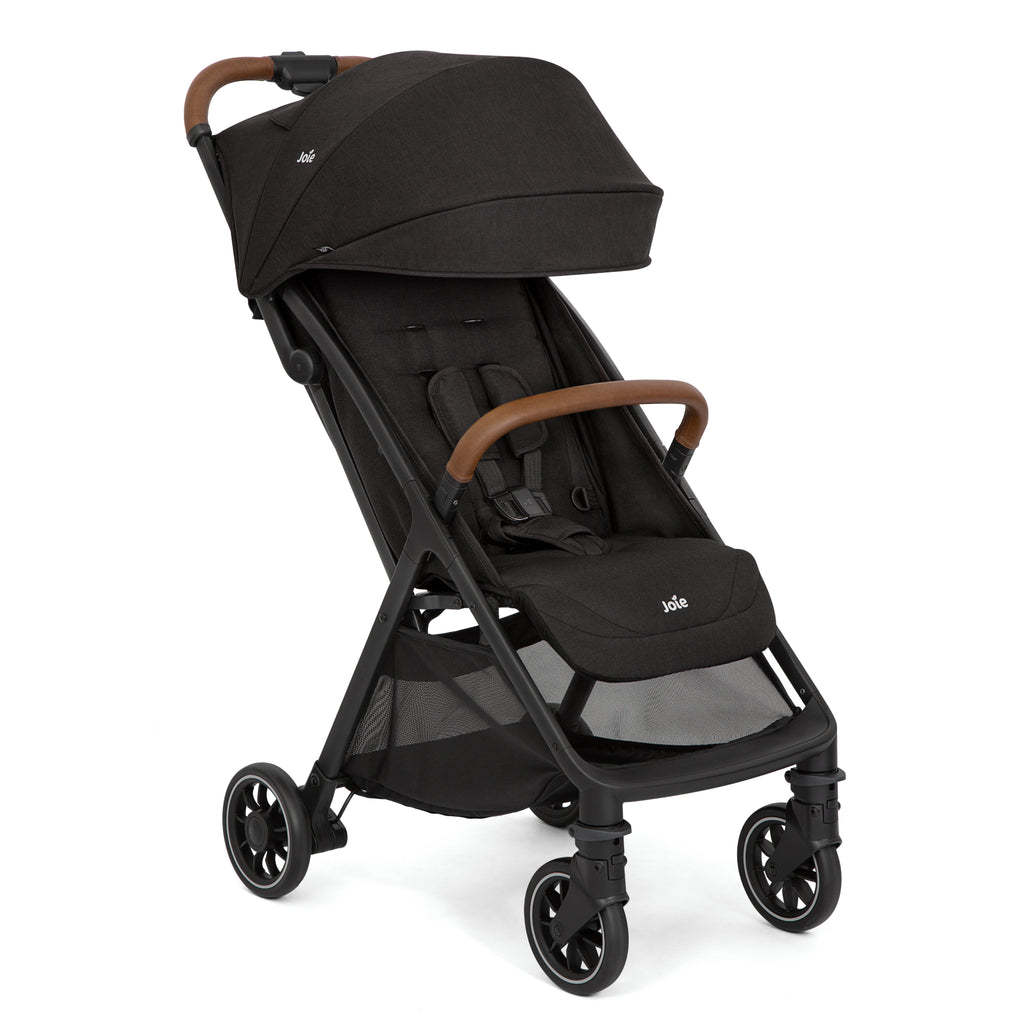 Joie Pact Pro Stroller - Chelsea Baby