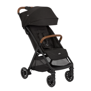 Joie Pact Pro Stroller - Shale