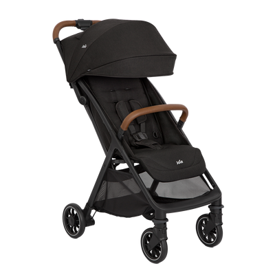 Joie Pact Pro Stroller - Shale