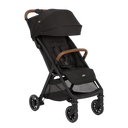 Joie Pact Pro Stroller - Shale