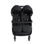 Joie Estrella Signature Double Stroller - Eclipse