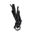 Joie Estrella Signature Double Stroller - Eclipse