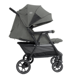 Joie Estrella Signature Double Stroller - Evergreen