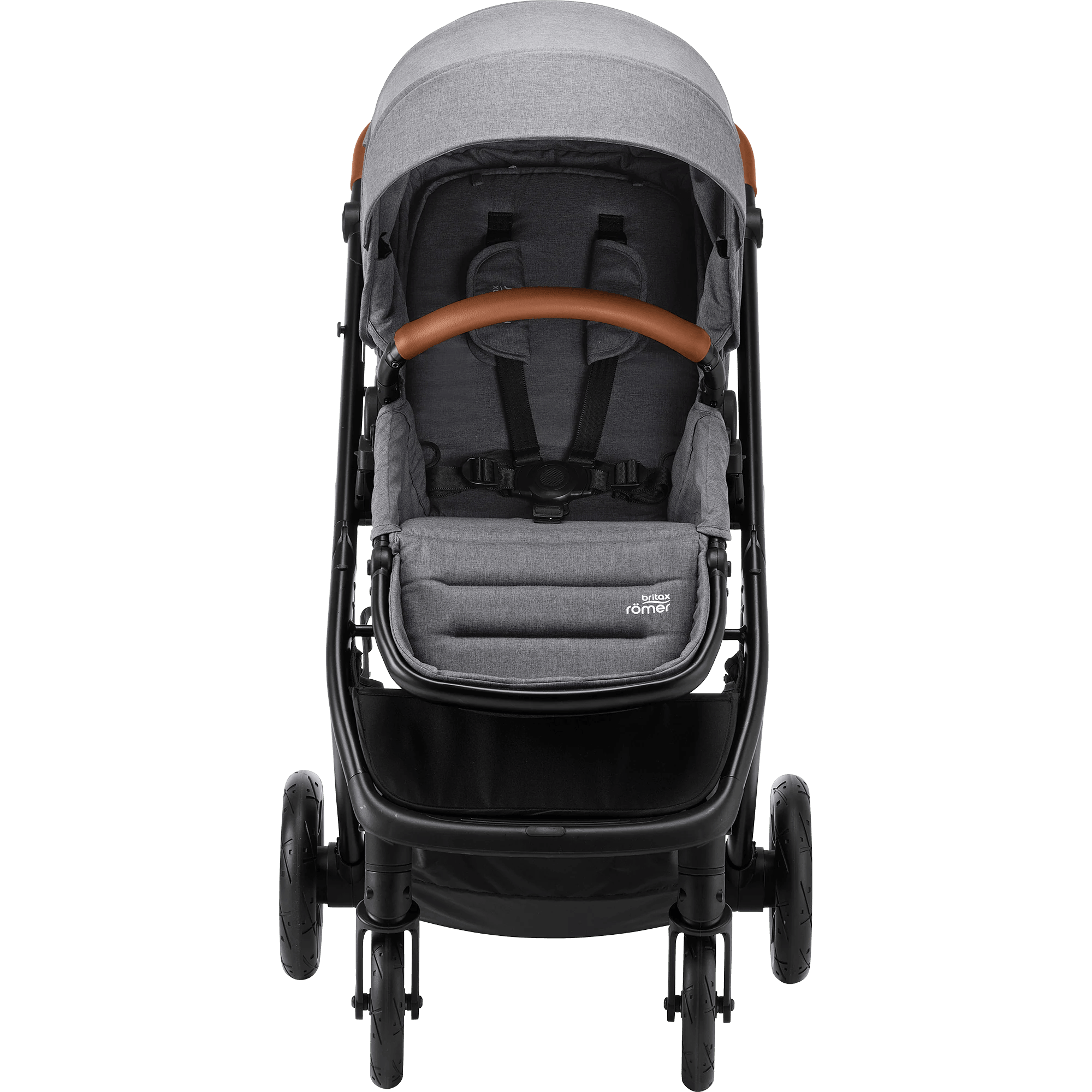 Buy buy deals baby britax stroller