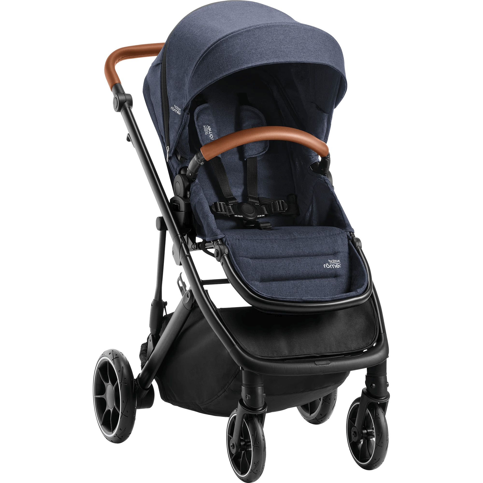 Buy buy online baby britax stroller