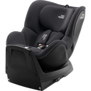 Britax Swingfix M Plus - Midnight Grey
