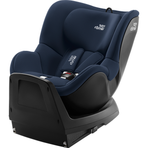 Britax Swingfix M Plus - Night Blue