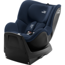 Britax Swingfix M Plus - Night Blue