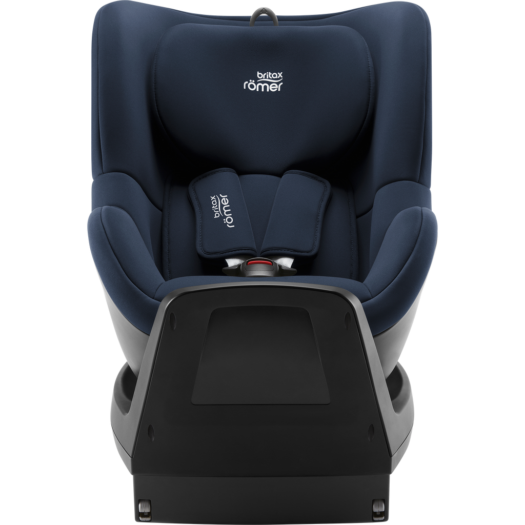 Britax Swingfix M Plus - Night Blue
