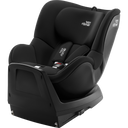 Britax Swingfix M Plus - Space Black