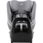Britax Swivel - Frost Grey