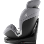 Britax Swivel - Frost Grey