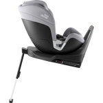 Britax Swivel - Frost Grey