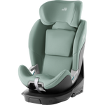 Britax Swivel - Jade Green