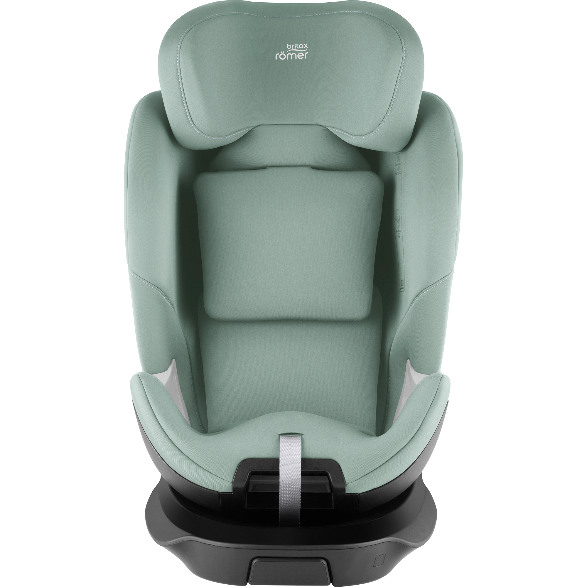 Britax Swivel - Jade Green