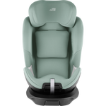 Britax Swivel - Jade Green