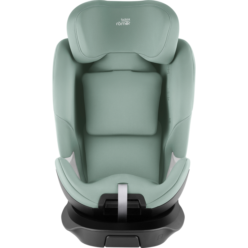 Britax Swivel - Jade Green