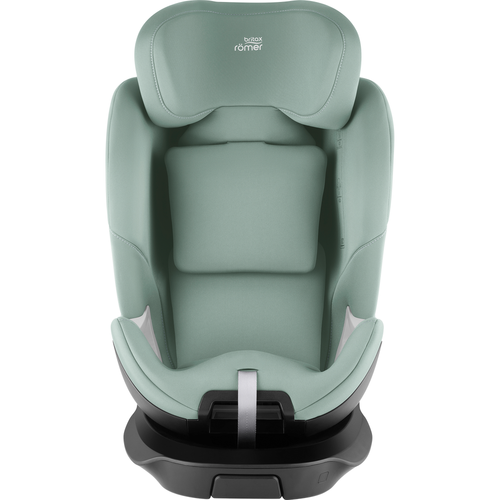 Britax Swivel - Jade Green