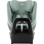 Britax Swivel - Jade Green