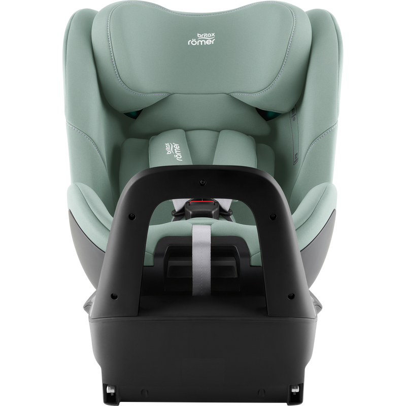 Britax Swivel - Jade Green