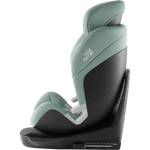 Britax Swivel - Jade Green