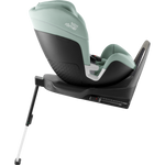Britax Swivel - Jade Green