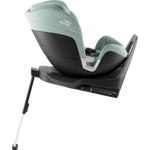 Britax Swivel - Jade Green