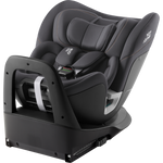 Britax Swivel - Midnight Grey
