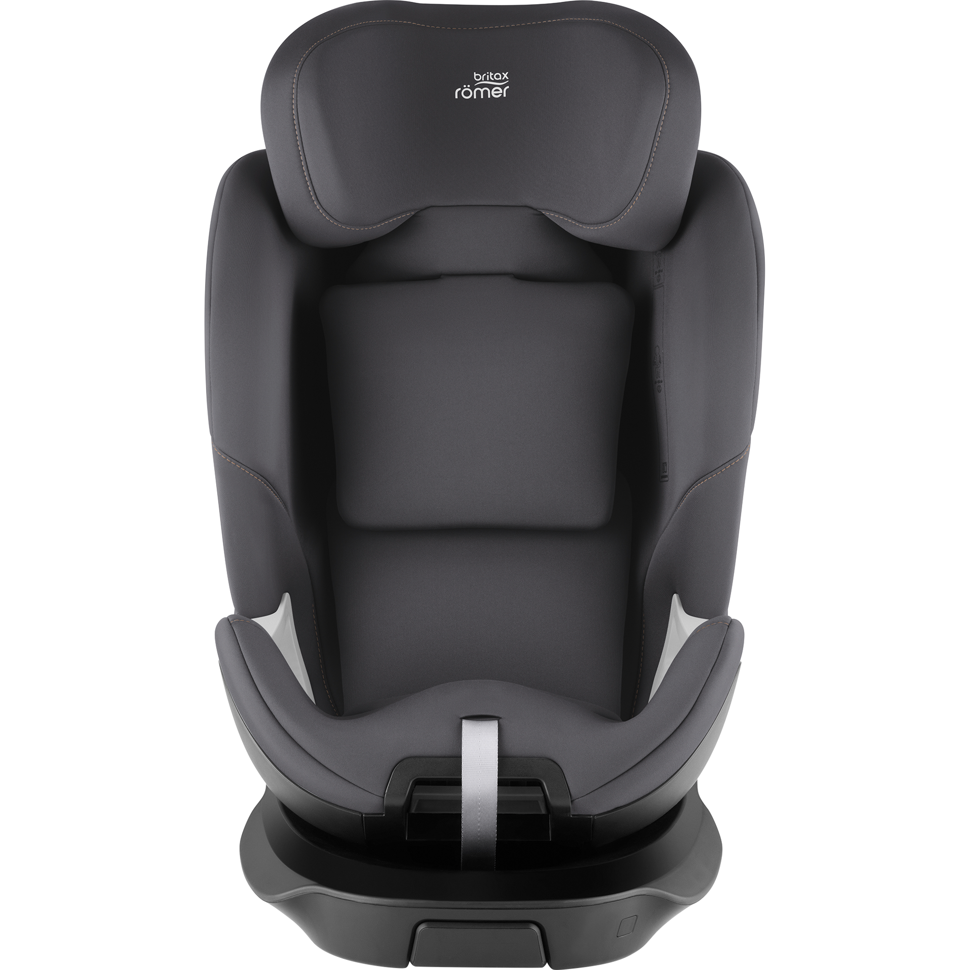 Britax Swivel - Midnight Grey