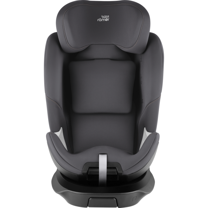 Britax Swivel - Midnight Grey