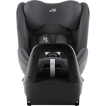 Britax Swivel - Midnight Grey