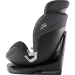 Britax Swivel - Midnight Grey