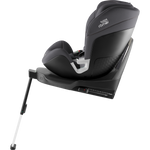 Britax Swivel - Midnight Grey