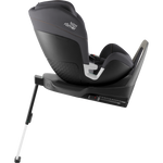 Britax Swivel - Midnight Grey