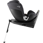 Britax Swivel - Midnight Grey