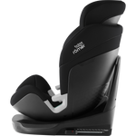 Britax Swivel - Space Black