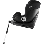Britax Swivel - Space Black