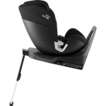 Britax Swivel - Space Black