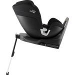 Britax Swivel - Space Black