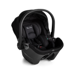 Silver Cross Dream i-Size Car Seat Black