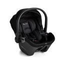 Silver Cross Dream i-Size Car Seat Black