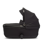 Silver Cross Reef 2 Special Edition Espresso Ultimate Bundle