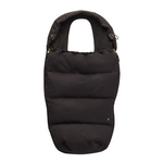 Silver Cross Reef 2 Special Edition Espresso Ultimate Bundle