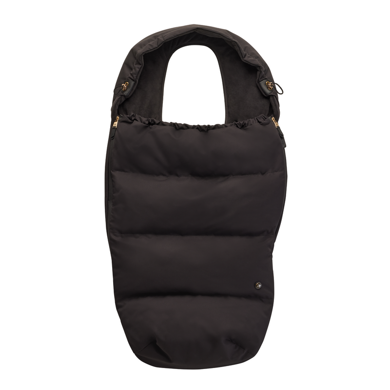 Silver Cross Reef 2 Special Edition Espresso Ultimate Bundle