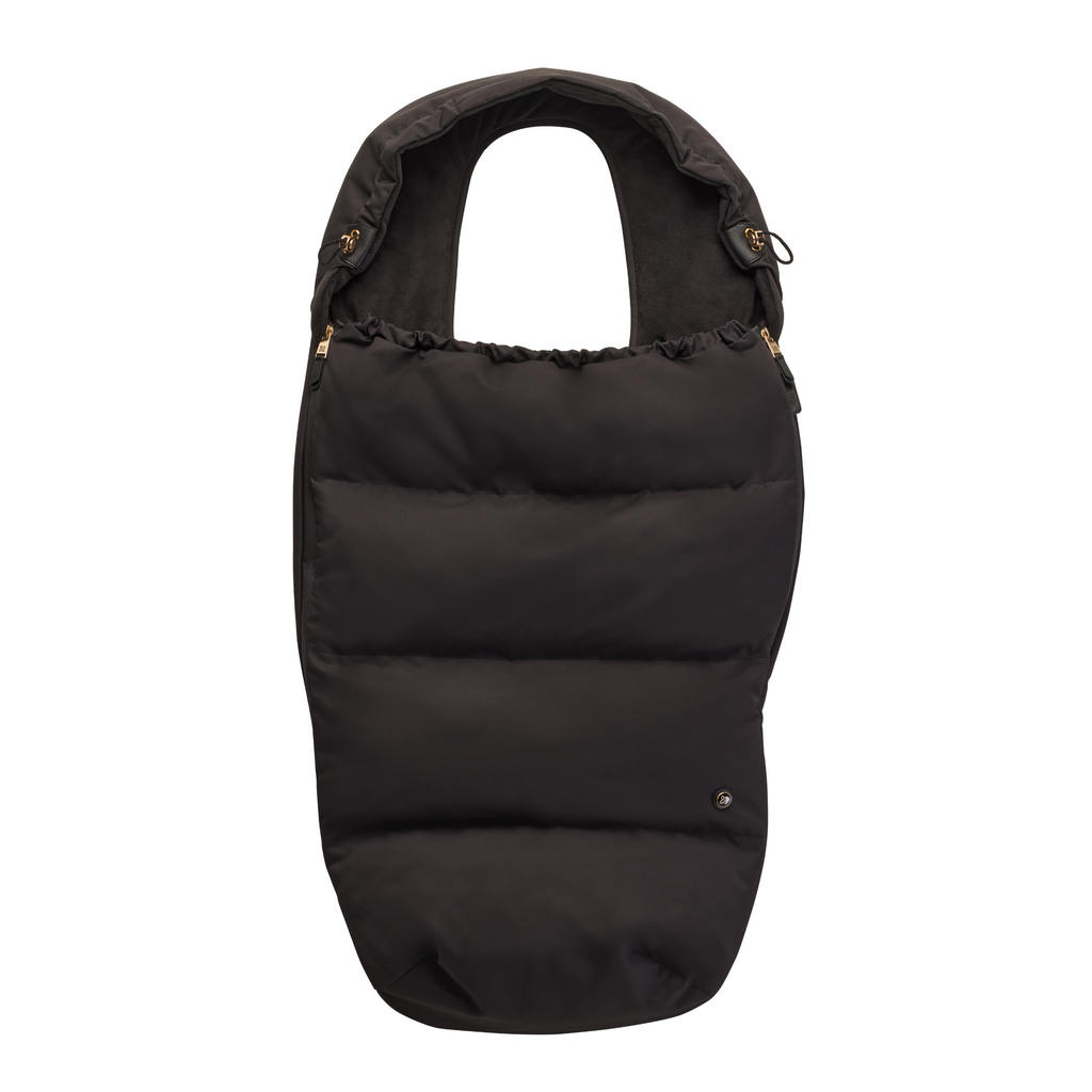 Silver Cross Reef 2 Special Edition Espresso Ultimate Bundle