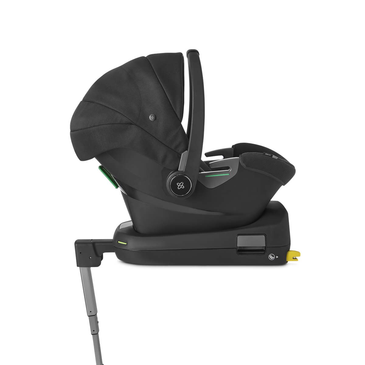 Silver Cross Dream ISOFIX Base - clearance
