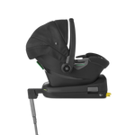 Silver Cross Dream ISOFIX Base