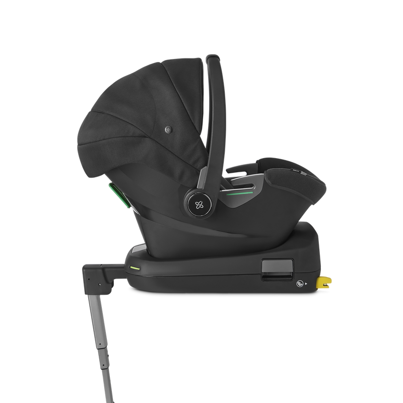 Silver Cross Dream ISOFIX Base